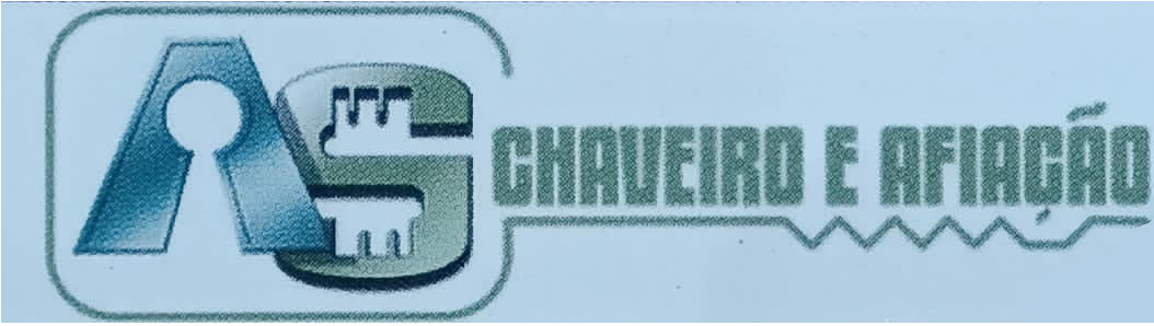 CHAVEIRO 24 HORAS EM JUNDIAÍ